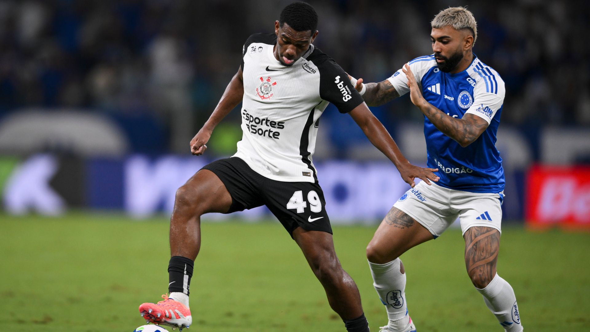 ACミラン 概要 | Goal.com 日本